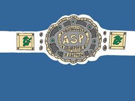 The ASP Unified World Championship