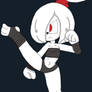 TuQiu
