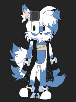 Ichi
