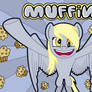 Muffins