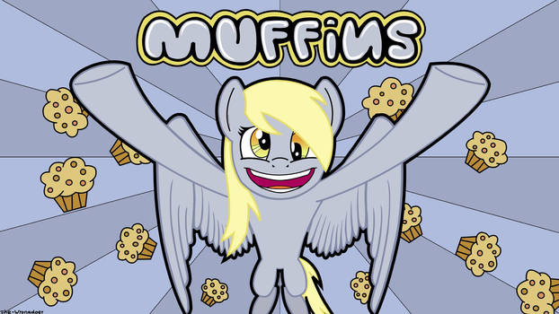 Muffins