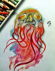 jellySKULL