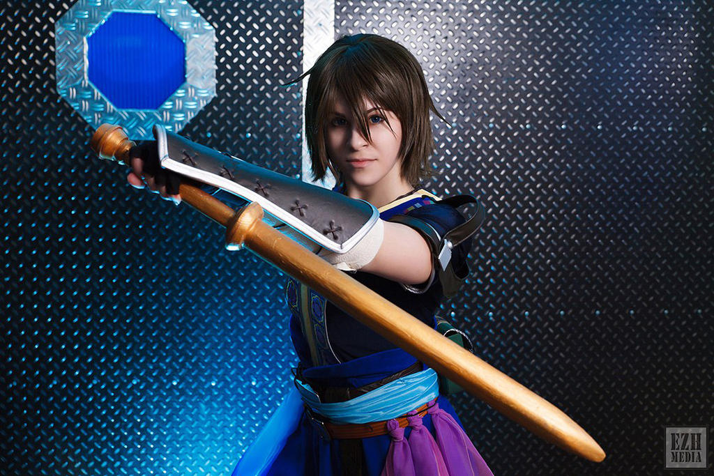 Noël Kreiss Cosplay 2024 : Une Immersion dans l'Art du Déguisement