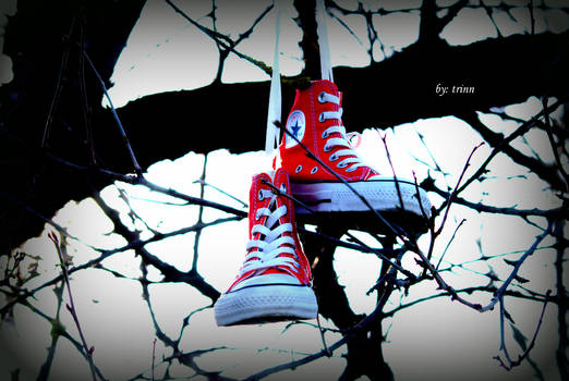 converse