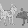 sizing up ych - closed
