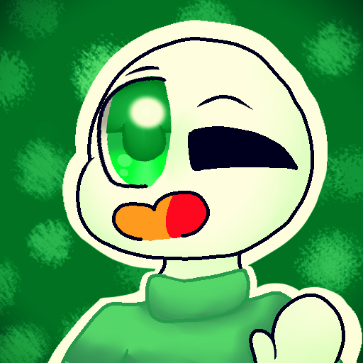 Contest Entry Timtom S Discord Server Icon By Owlpower669 On Deviantart Contest Entry Timtom S Discord Server Icon By Owlpower669 On Deviantart