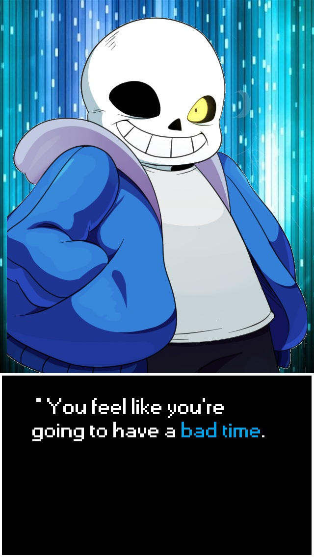 Sans Wallpaper For Iphone 5 By Sailorbonniebunny On Deviantart Sans Wallpaper For Iphone 5 By Sailorbonniebunny On Deviantart