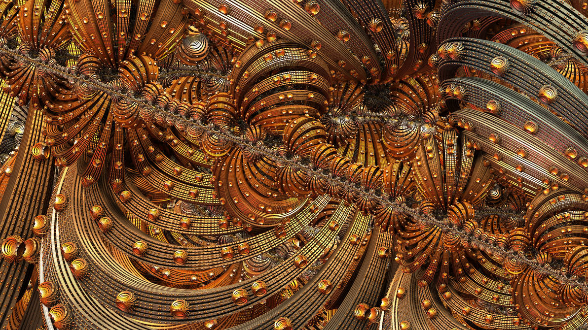 Like Clockwork Deviantart Like clockwork by Normanexeter on DeviantArt