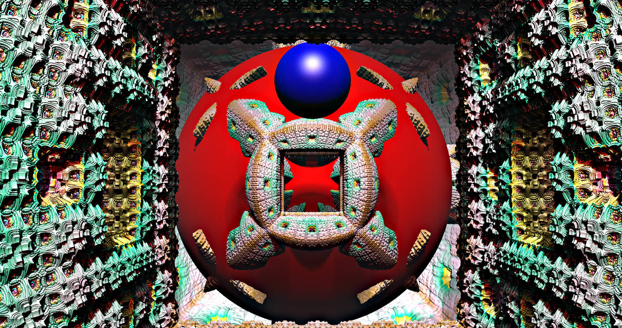 Mbb 0597b by Normanexeter on DeviantArt