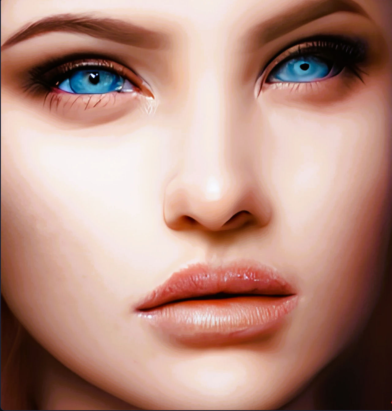 003 by Normanexeter on DeviantArt