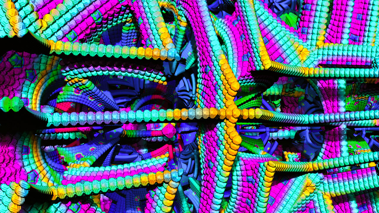 Mbb 0863 by Normanexeter on DeviantArt