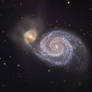 M51