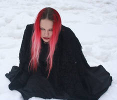Cold Victorian Li 89