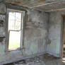 Holton Abandoned House 3