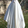 Gustov the Spooky Ghost 1