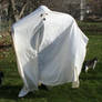 Gustov the Spooky Ghost 5