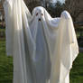Gustov the Spooky Ghost 14