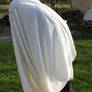 Gustov the Spooky Ghost 18