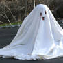 Gustov the Spooky Ghost 40
