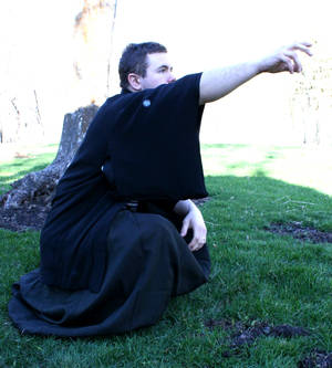 Ode To Kyoto Gustov 30