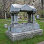 Mountain View Cemetery 11