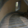 Bannack Ghost Town 81