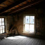 Bannack Ghost Town 190