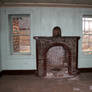 Bannack Ghost Town 266