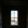 Bannack Ghost Town 353