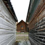 Bannack Ghost Town 406