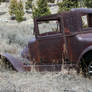 Elkhorn Ghost Town 100