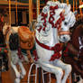 Missoula Carousel 29