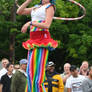 Gay Pride 2009 72