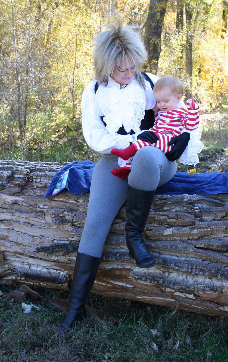 Dance Magic Dance 7 by Falln-Stock on DeviantArt