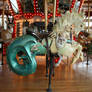 Great Plains Carousel 1