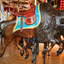 Great Plains Carousel 47