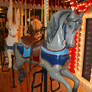 Great Plains Carousel 72