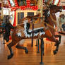 Great Plains Carousel 76