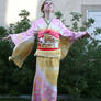 Kimono Girls 17