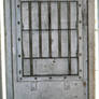 CC Jail Museum 51