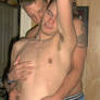 Ashke and His Lover 4