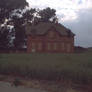 Abandoned House