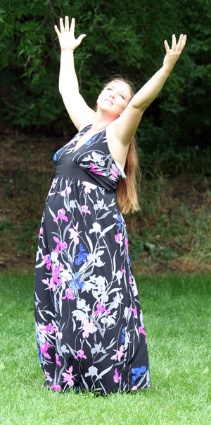 Girls Everywhere 114