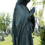 Mount Olivet Cemetery Mary 180