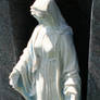 Mount Olivet Cemetery Mary 296