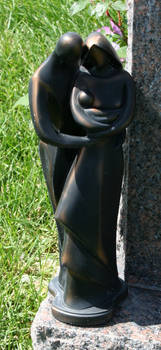 Mount Olivet Cemetery 297