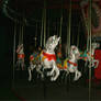 Midnight Carousel 7