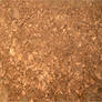 Dirt Texture 1