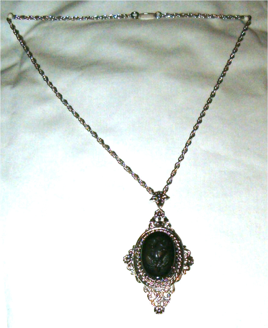 Necklace 3