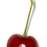 Cherry 1